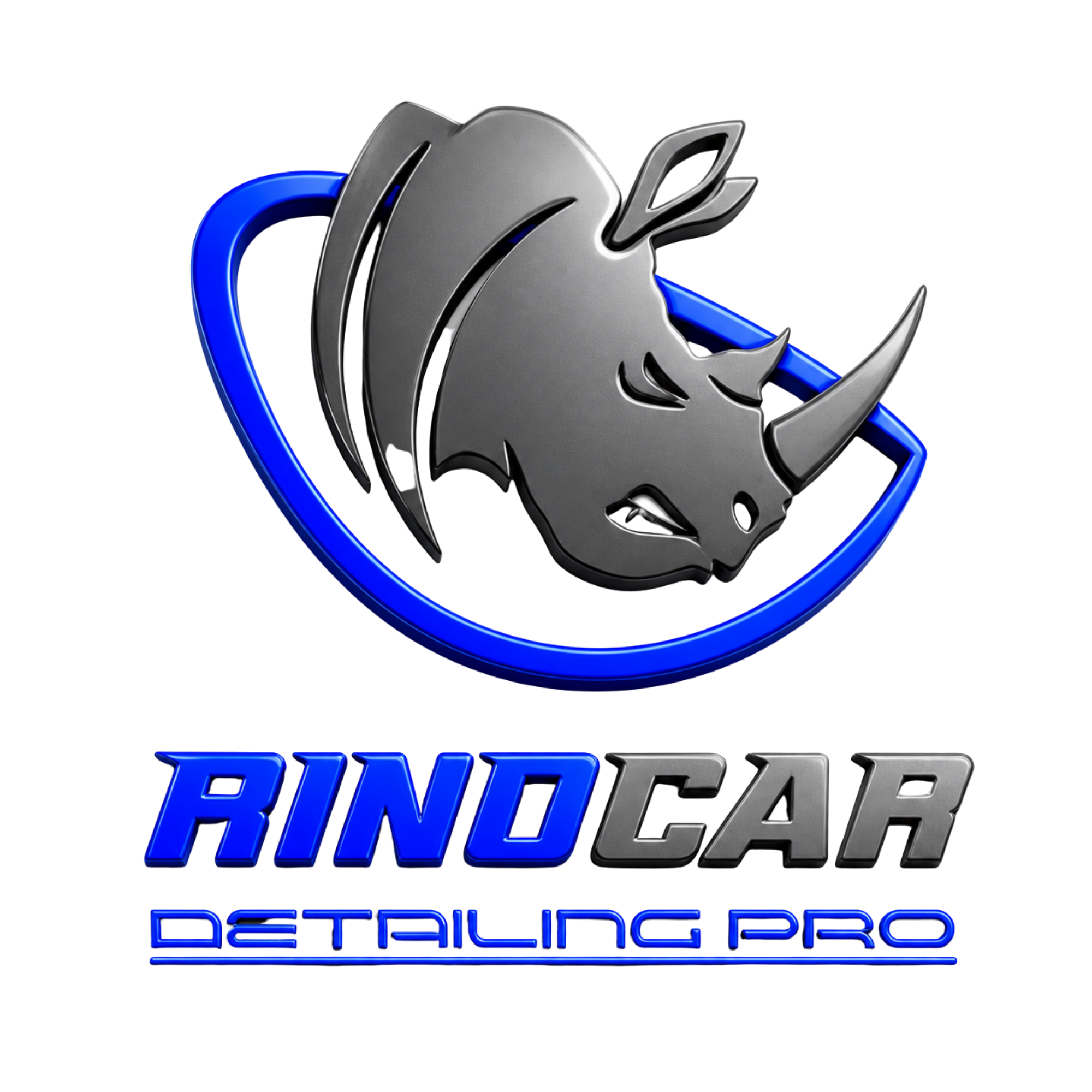 RINOCAR DETAILING PRO